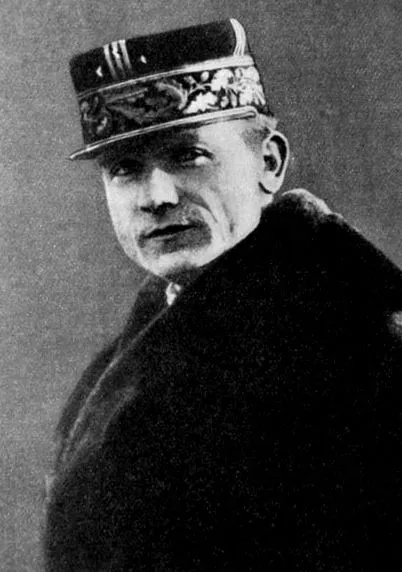 mărturii mărturii