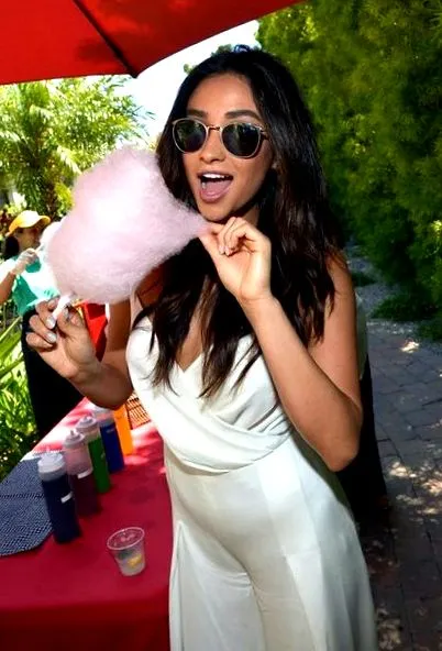 puii shay