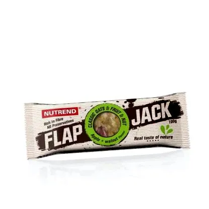 100g