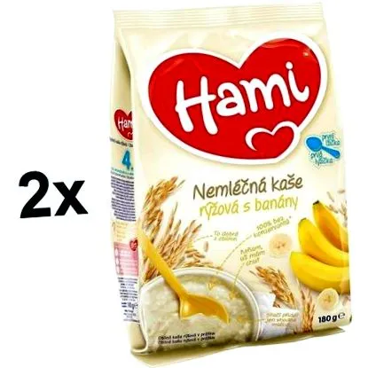 каша каша