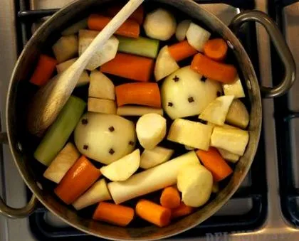 puternic