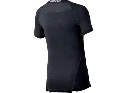 nike sport