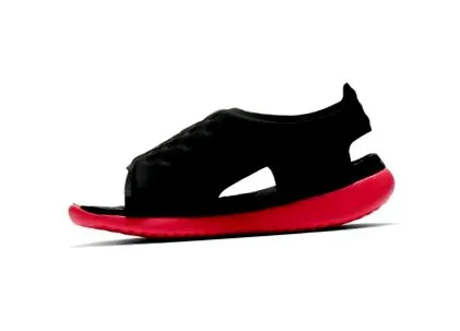 aj9077-002 sport