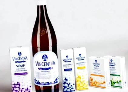 pentru