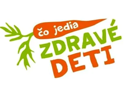 copii despre