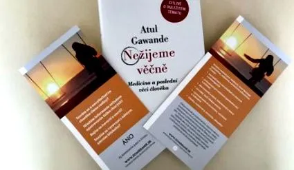 despre comunicăm