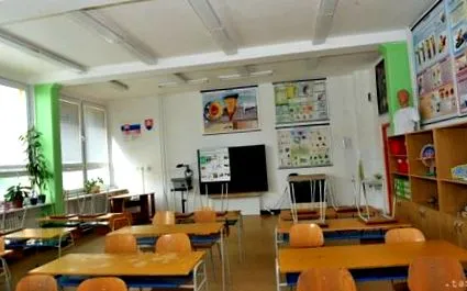 săptămâna