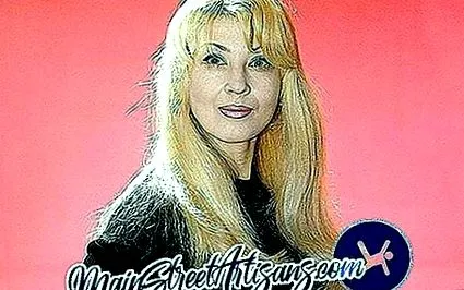shatskaya