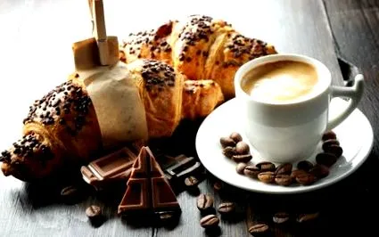 bine cafeaua