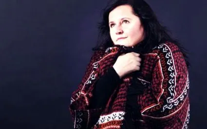 plăceri plăceri