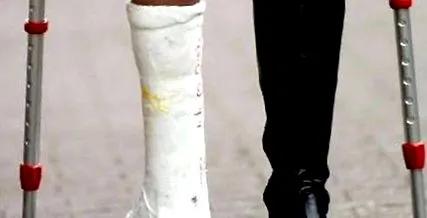 sănătate osteoporoză
