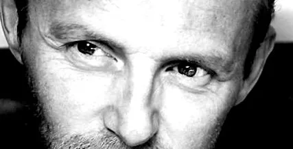 nesbø nesbø