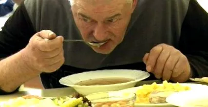 proastă proastă