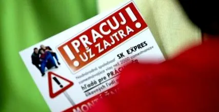lucra lucra