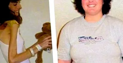transformări transformări
