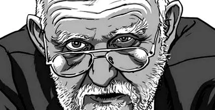 cuvintele ievtushenko