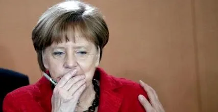 böhmermann satira