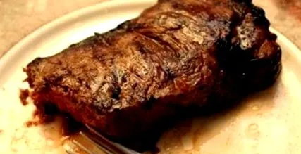 dietă
