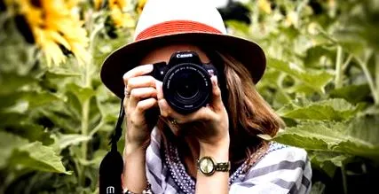 fotografie