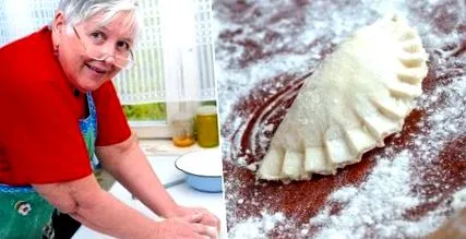 decât delicat