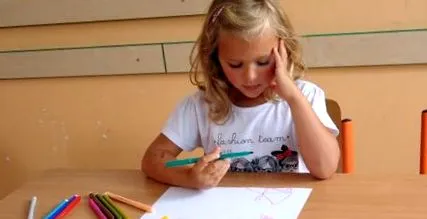 poziție poziție