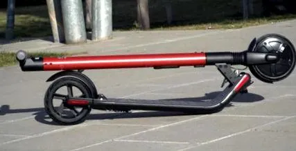 akarunk akarunk