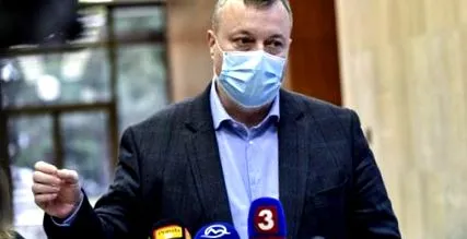 educați educați