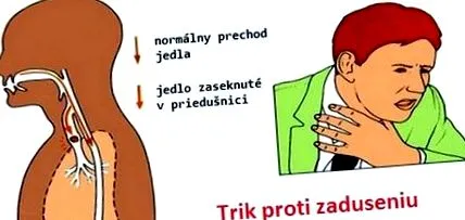 сами направите