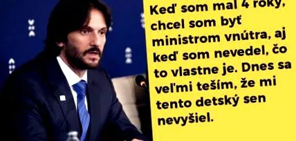 искахте