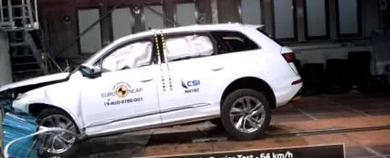 ncap