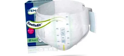 nouă produse