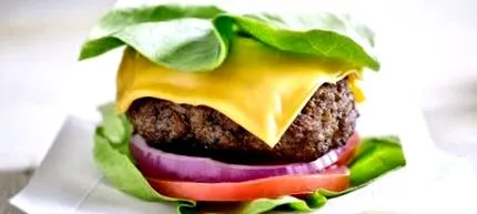 dietă keto