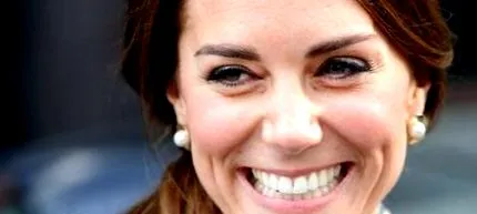 arról kate
