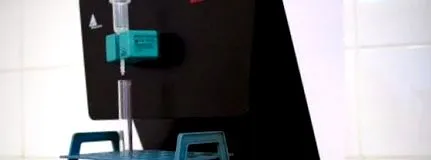 infertilității despre