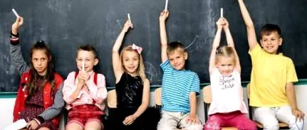 училищната