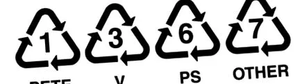 plastic plasticul