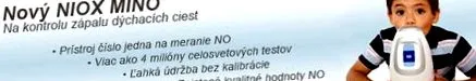 plămânilor diagnostic