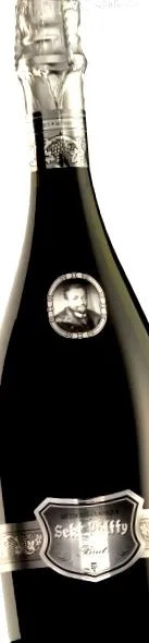 degustare