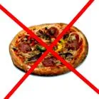 alimentelor restricționarea