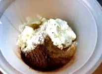agar