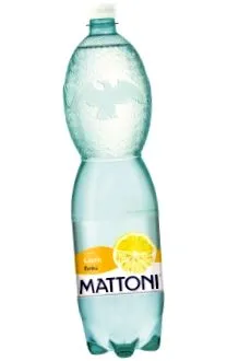 ízesített mattoni