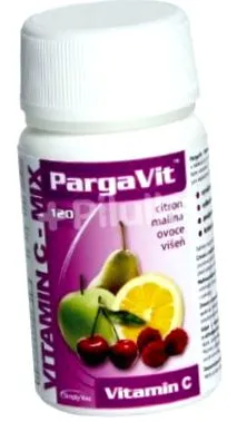 arome vitamin
