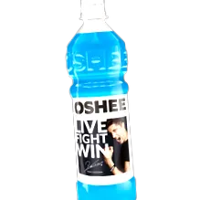 görögdinnye görögdinnye