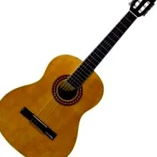 classical