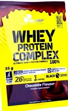 whey