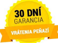 copilul