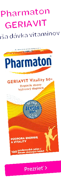 pentru lentile contact