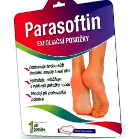 extract fructe parasoftin