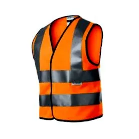 portocale securitate