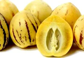 galben efecte